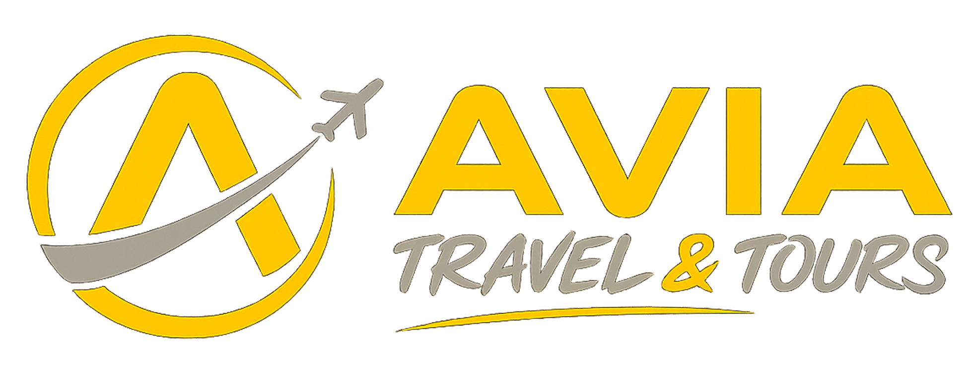 Trips to Sri Lanka — accredited operator